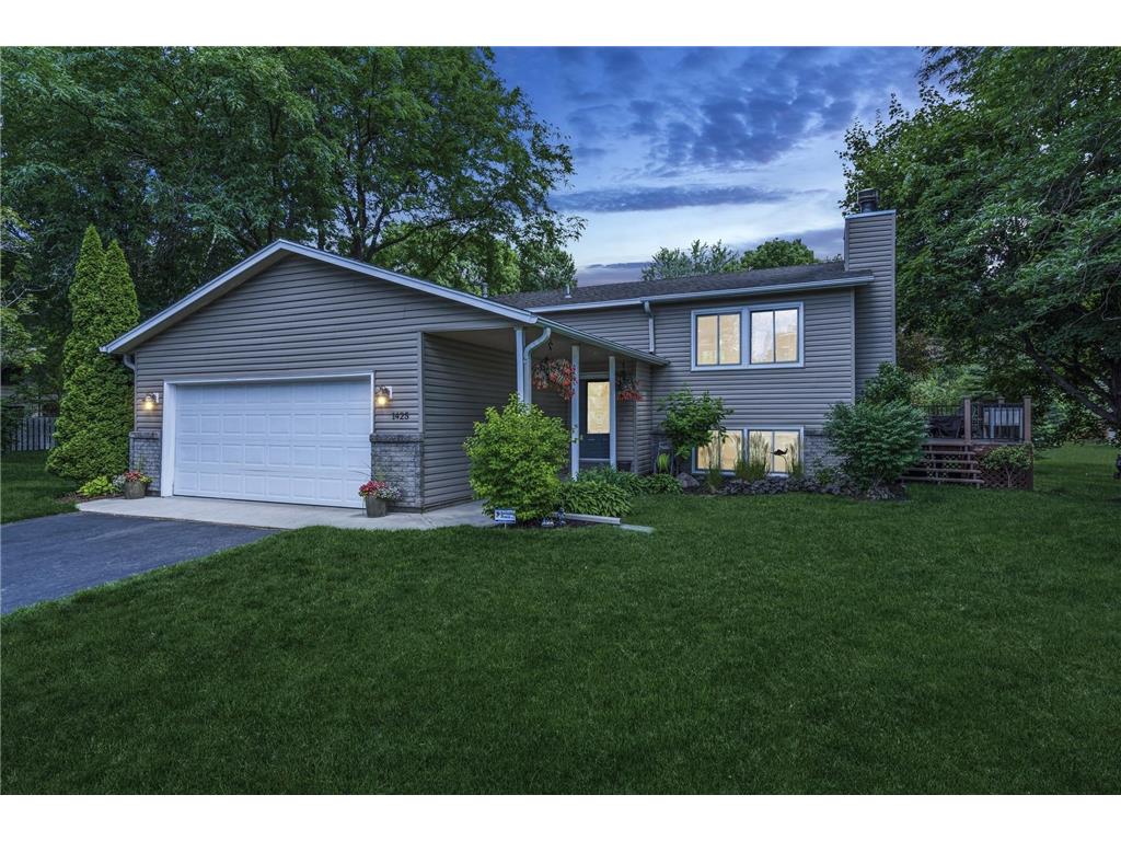 1425 Meadow Court Chaska MN 55318 6361735 image1