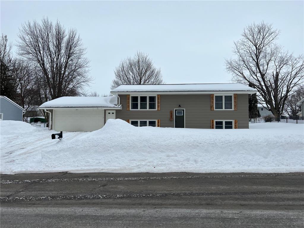 1425 Mitchell Drive Faribault MN 55021 6336225 image1