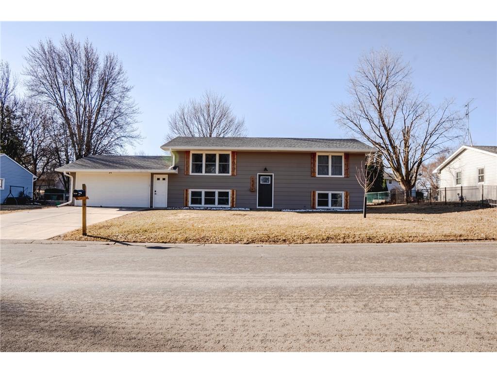1425 Mitchell Drive Faribault MN 55021 6687956 image1