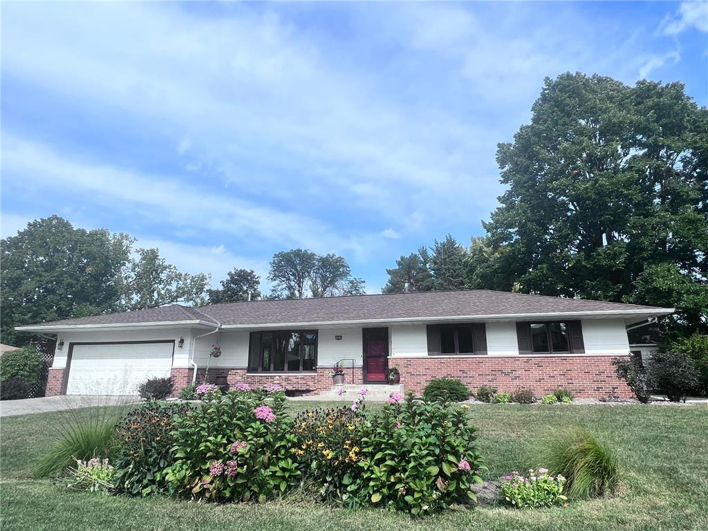 1425 Molan Terrace Columbia Heights MN 55421 6436580 image1