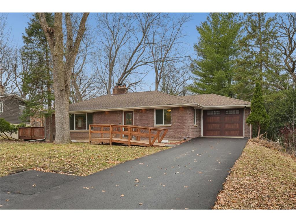 1425 Orkla Drive Golden Valley MN 55427 7045357 image1