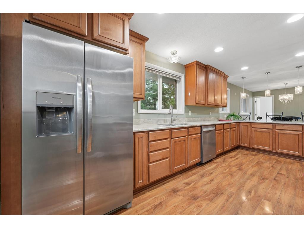 1425 Orkla Drive Golden Valley MN 55427 7045357 image10