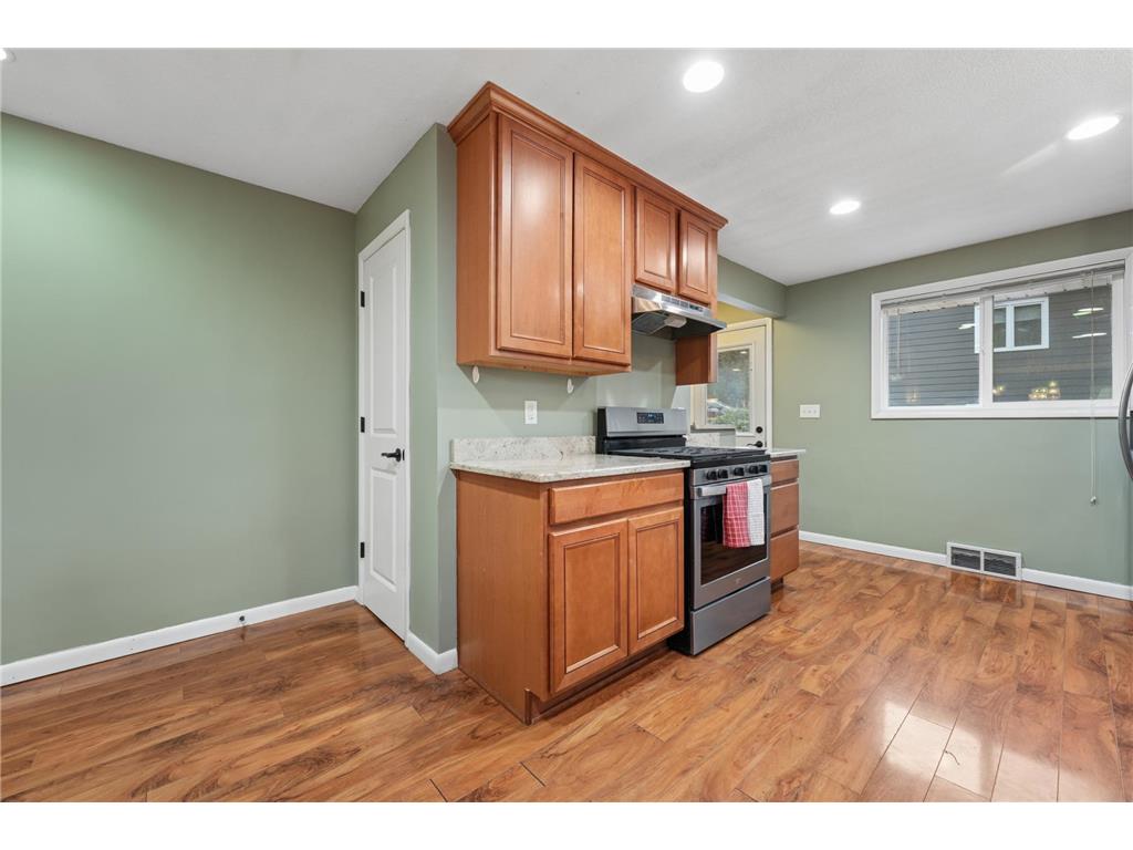 1425 Orkla Drive Golden Valley MN 55427 7045357 image11