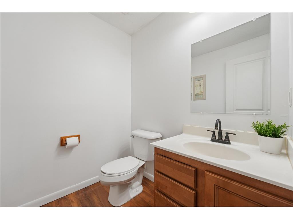 1425 Orkla Drive Golden Valley MN 55427 7045357 image12