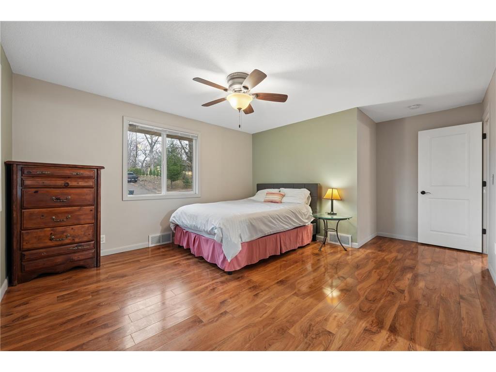 1425 Orkla Drive Golden Valley MN 55427 7045357 image13