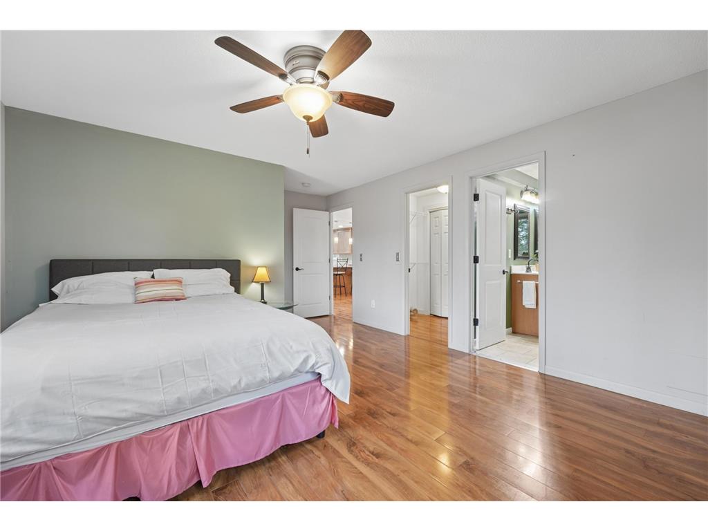 1425 Orkla Drive Golden Valley MN 55427 7045357 image14