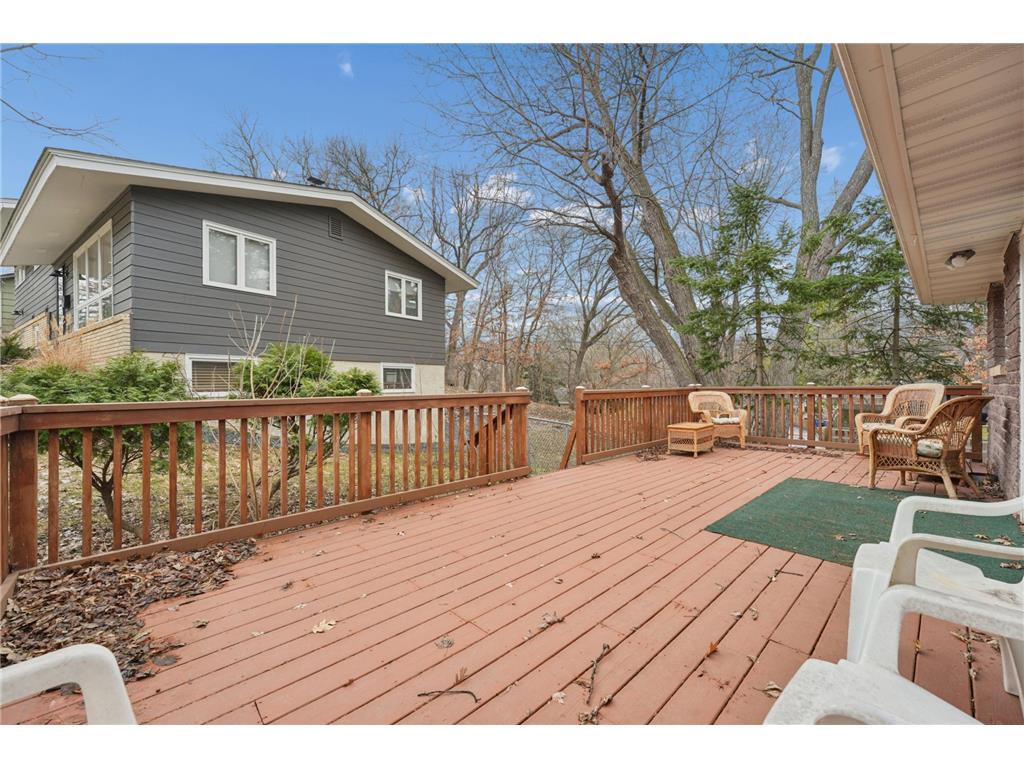1425 Orkla Drive Golden Valley MN 55427 7045357 image17