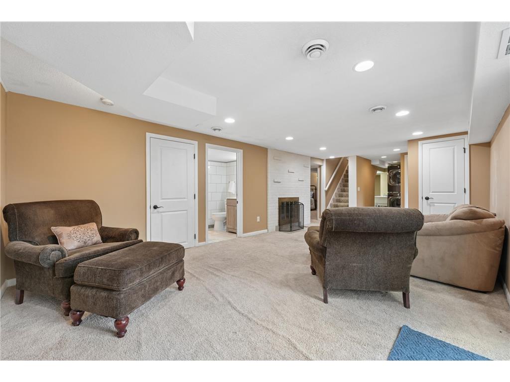 1425 Orkla Drive Golden Valley MN 55427 7045357 image19