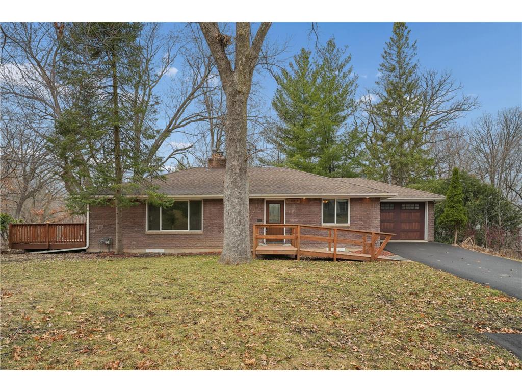 1425 Orkla Drive Golden Valley MN 55427 7045357 image2