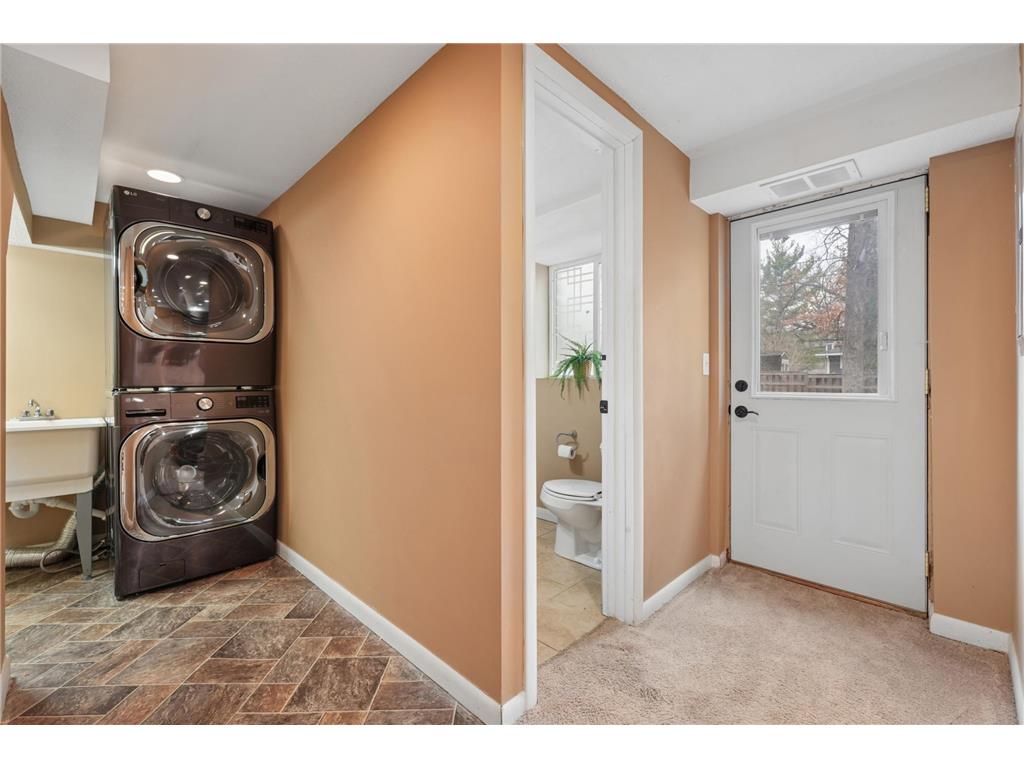 1425 Orkla Drive Golden Valley MN 55427 7045357 image21