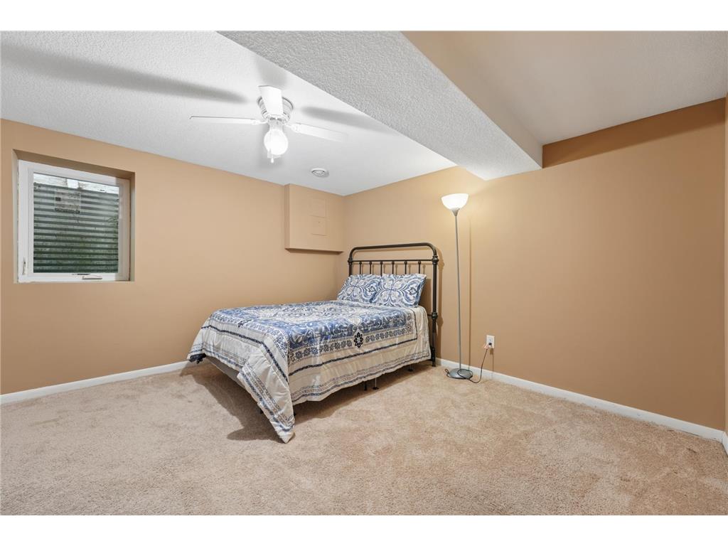 1425 Orkla Drive Golden Valley MN 55427 7045357 image22