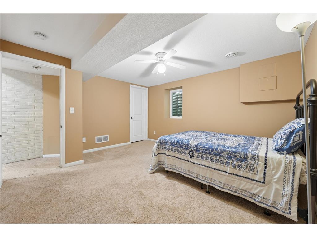 1425 Orkla Drive Golden Valley MN 55427 7045357 image23