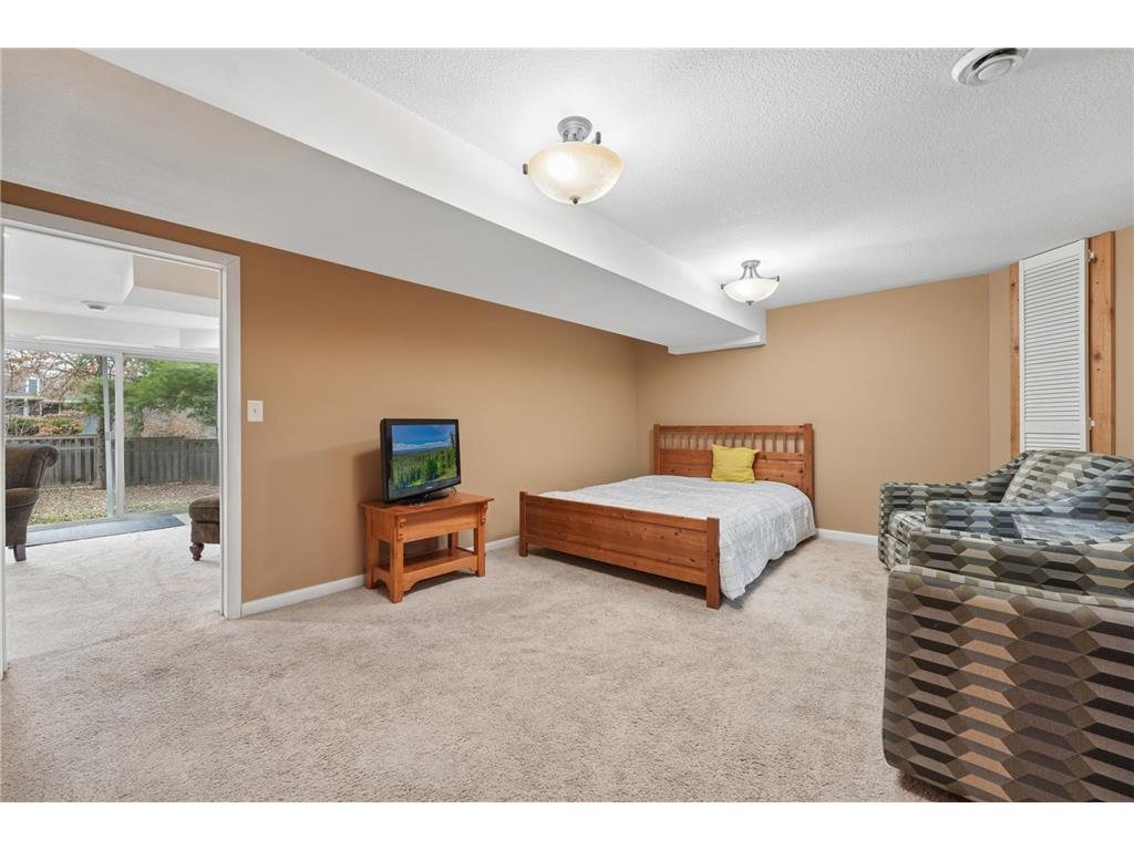 1425 Orkla Drive Golden Valley MN 55427 7045357 image24