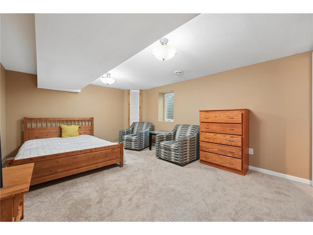 1425 Orkla Drive Golden Valley MN 55427 7045357 image25