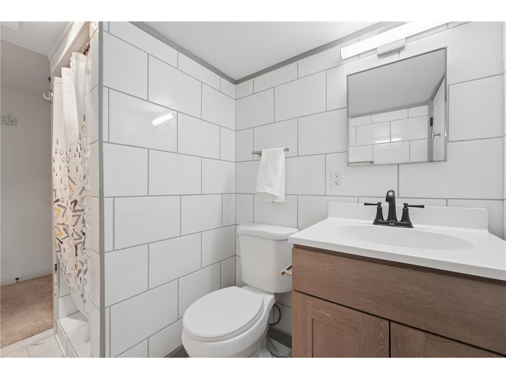 1425 Orkla Drive Golden Valley MN 55427 7045357 image26