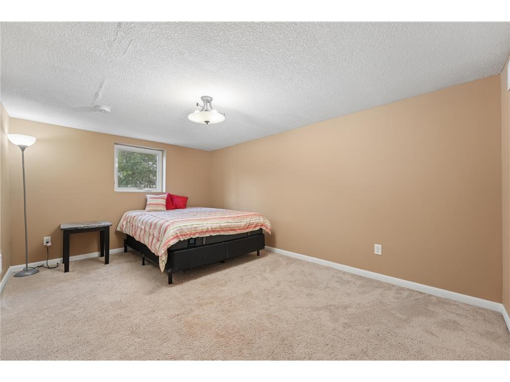 1425 Orkla Drive Golden Valley MN 55427 7045357 image27