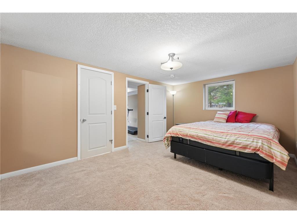 1425 Orkla Drive Golden Valley MN 55427 7045357 image28