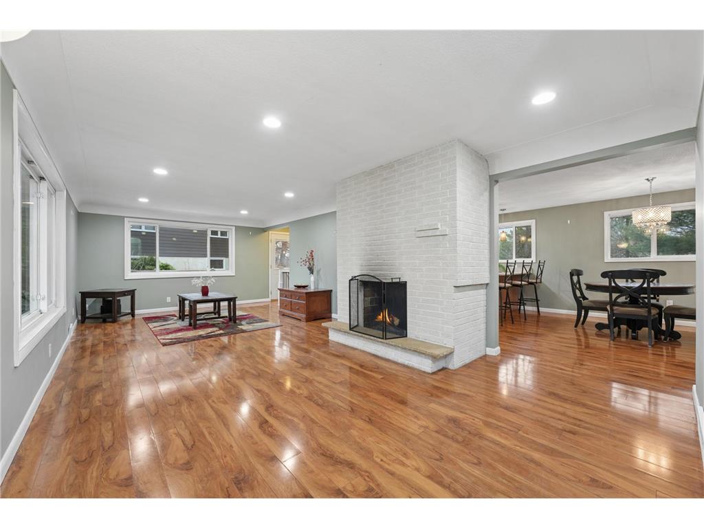 1425 Orkla Drive Golden Valley MN 55427 7045357 image3