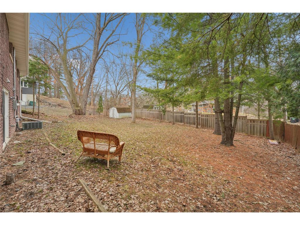 1425 Orkla Drive Golden Valley MN 55427 7045357 image30