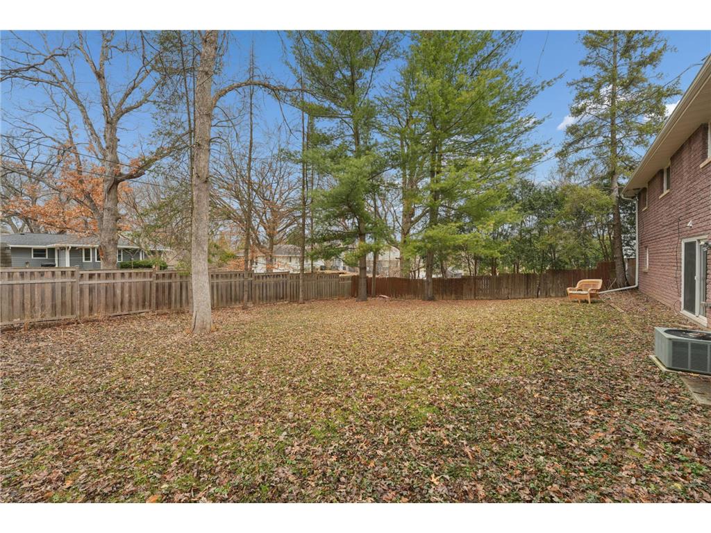 1425 Orkla Drive Golden Valley MN 55427 7045357 image31