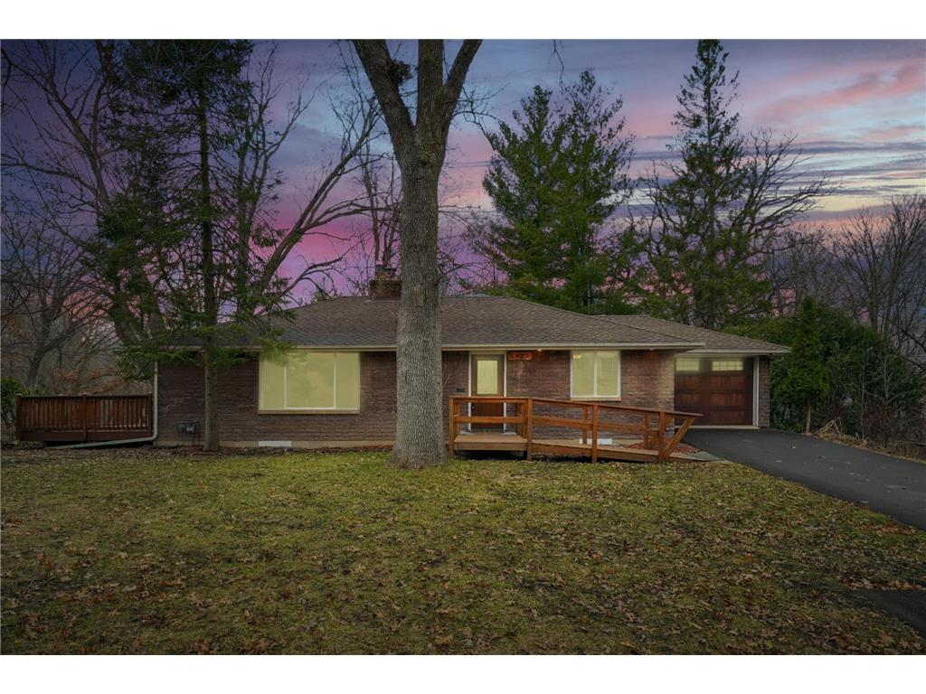 1425 Orkla Drive Golden Valley MN 55427 7045357 image32