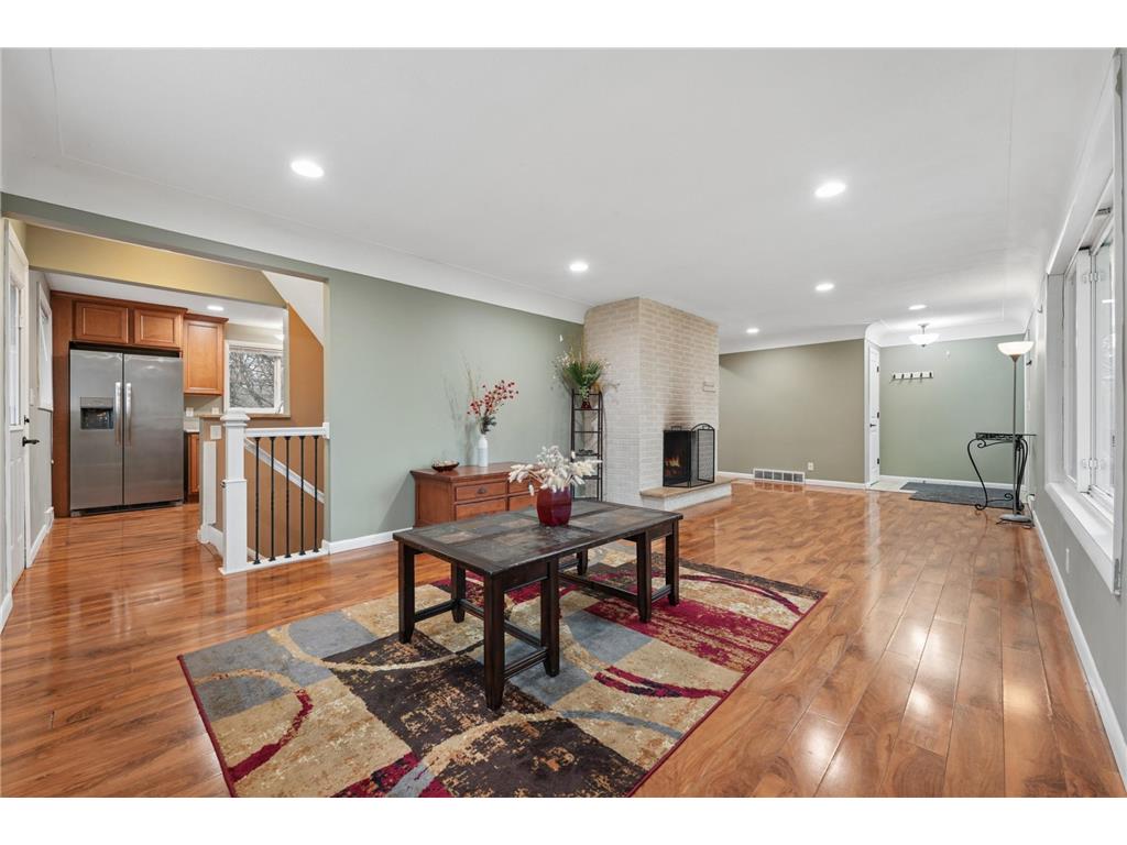 1425 Orkla Drive Golden Valley MN 55427 7045357 image5