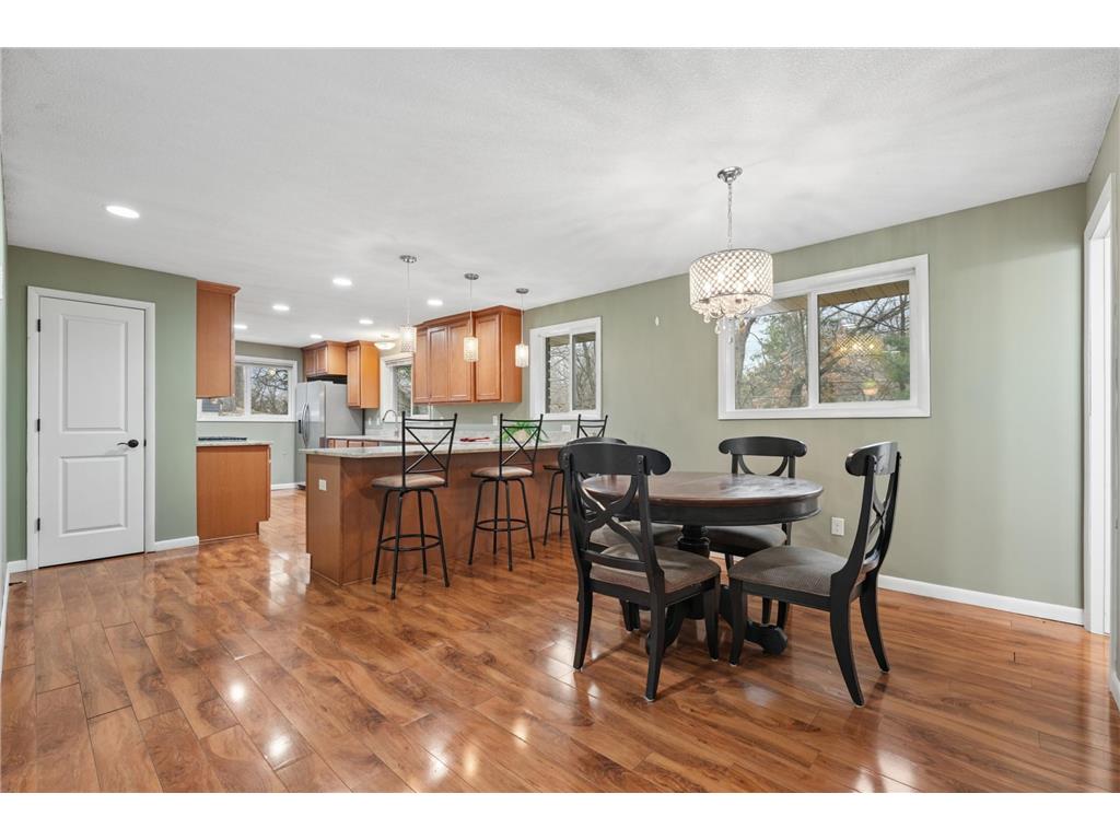 1425 Orkla Drive Golden Valley MN 55427 7045357 image6