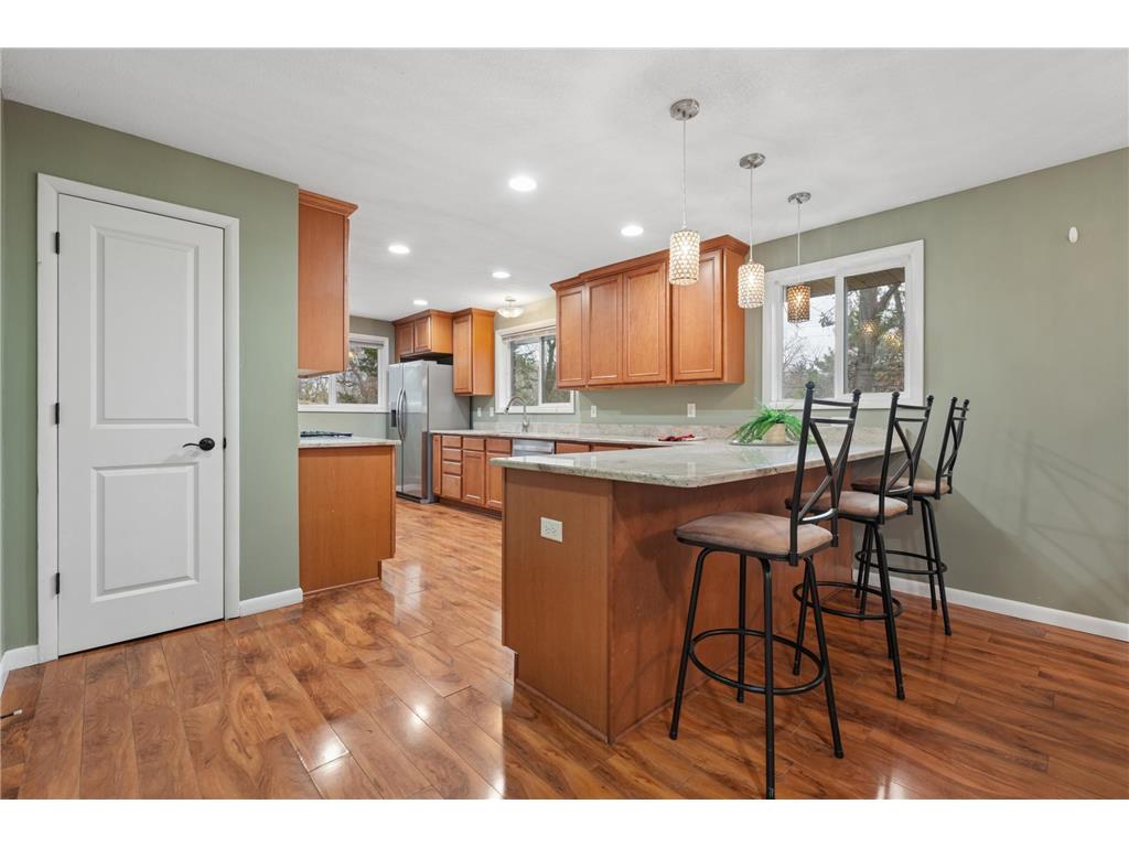 1425 Orkla Drive Golden Valley MN 55427 7045357 image7