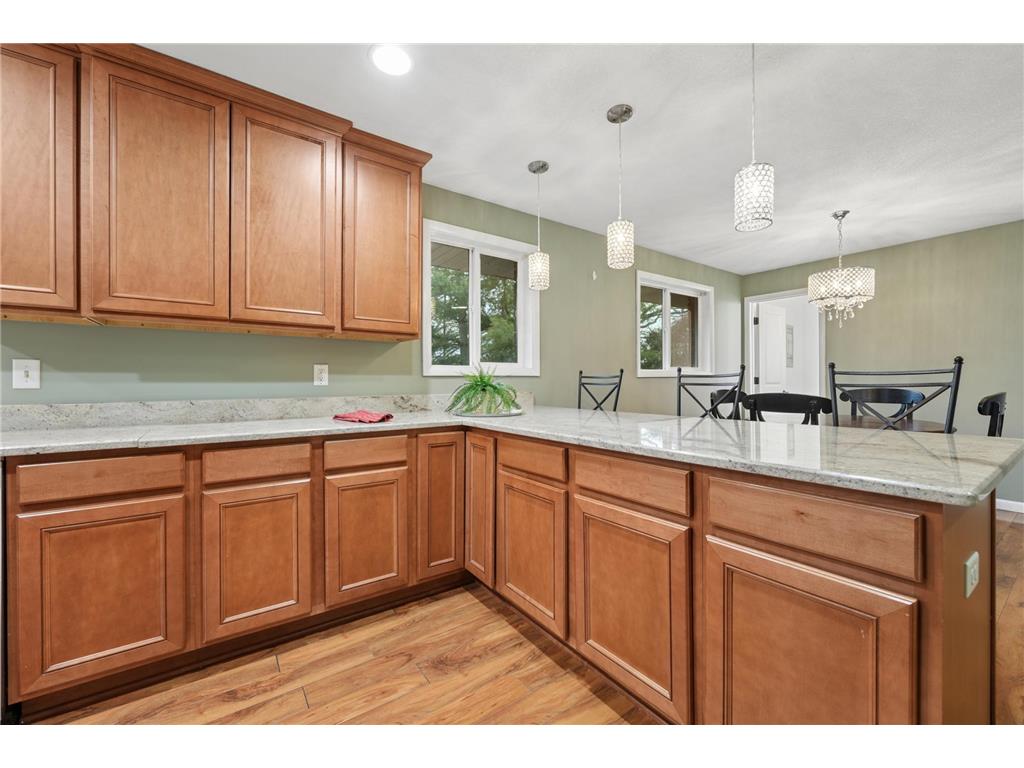 1425 Orkla Drive Golden Valley MN 55427 7045357 image8