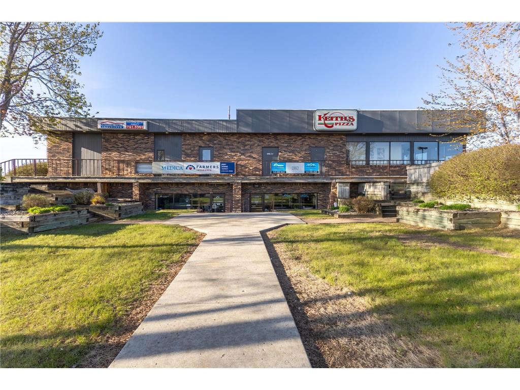 1425 Paul Bunyan Drive NW Bemidji MN 56601 7078392 image1