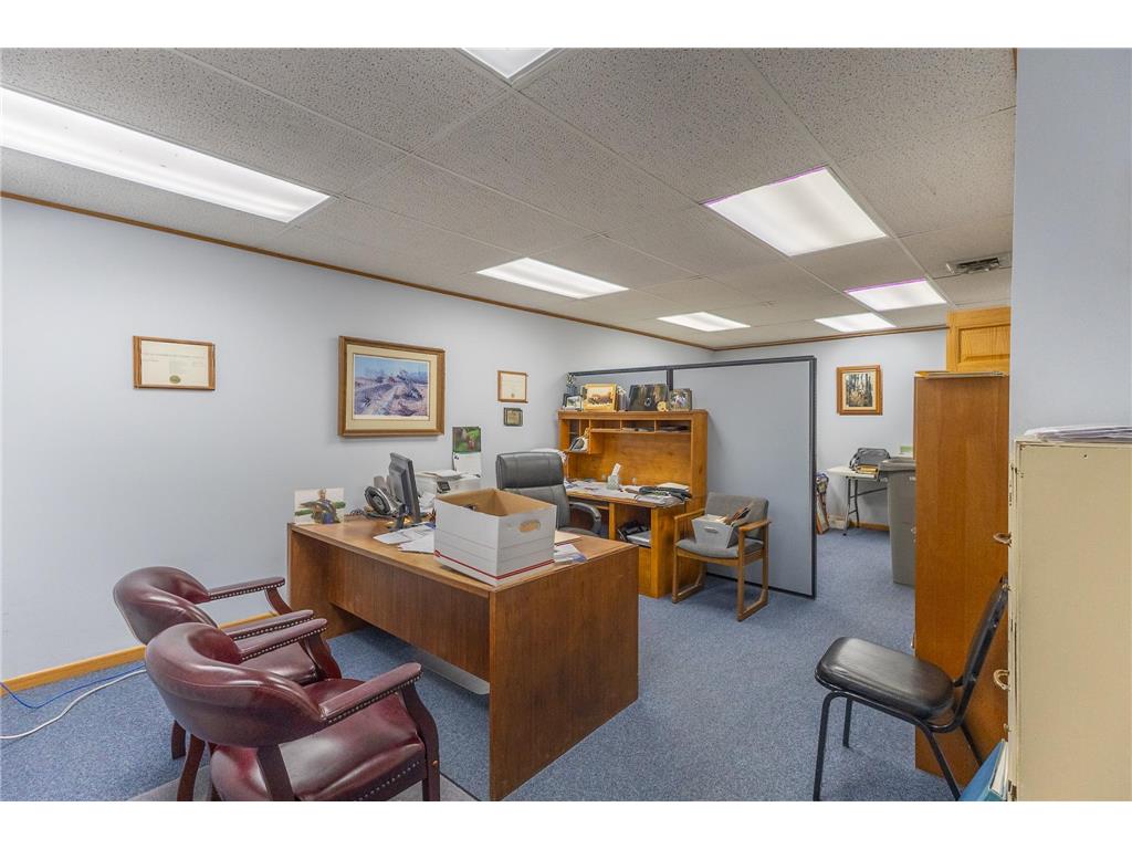 1425 Paul Bunyan Drive NW Bemidji MN 56601 7078392 image10