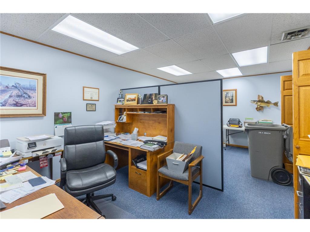 1425 Paul Bunyan Drive NW Bemidji MN 56601 7078392 image11