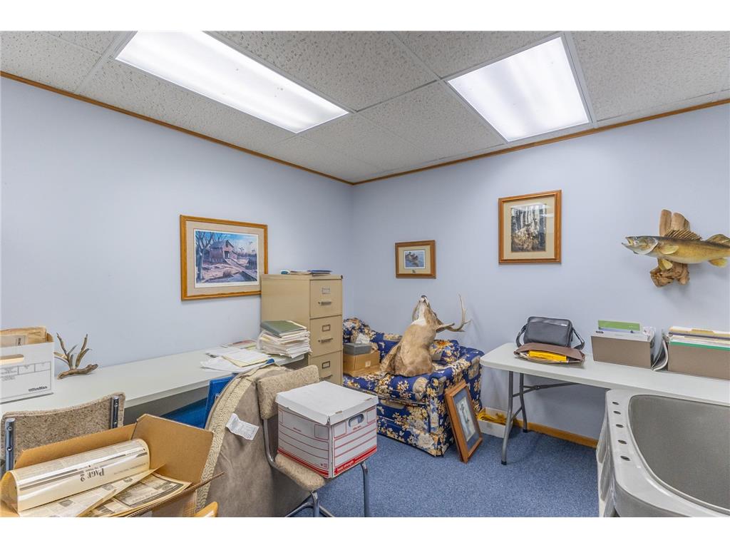1425 Paul Bunyan Drive NW Bemidji MN 56601 7078392 image12