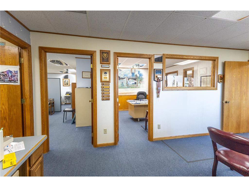 1425 Paul Bunyan Drive NW Bemidji MN 56601 7078392 image13