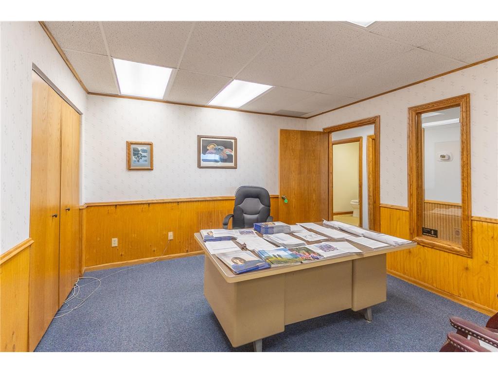 1425 Paul Bunyan Drive NW Bemidji MN 56601 7078392 image14
