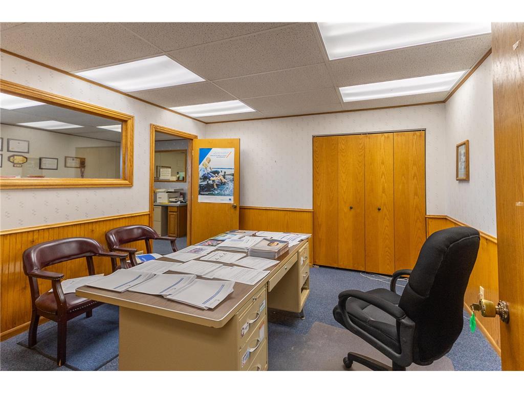 1425 Paul Bunyan Drive NW Bemidji MN 56601 7078392 image15