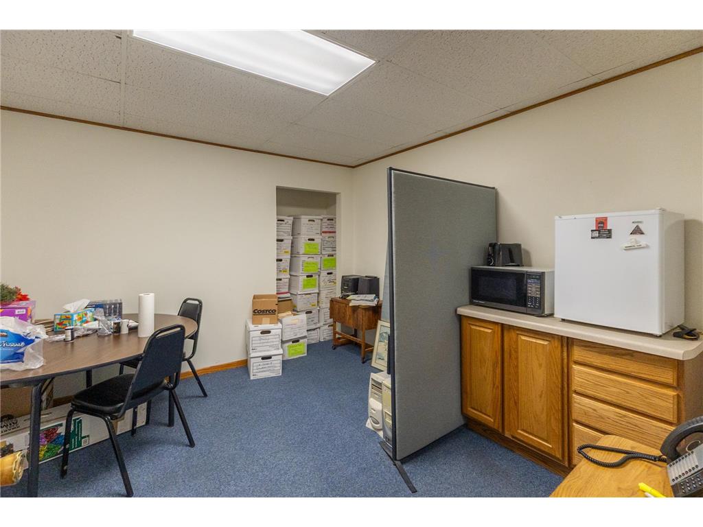 1425 Paul Bunyan Drive NW Bemidji MN 56601 7078392 image16