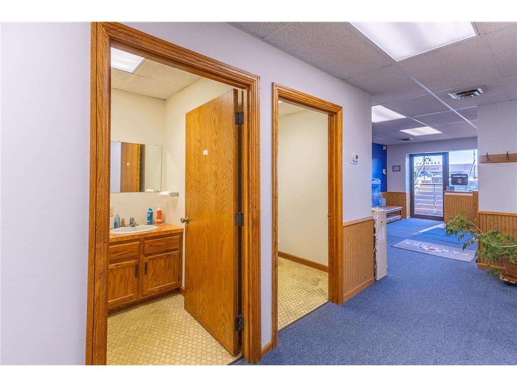1425 Paul Bunyan Drive NW Bemidji MN 56601 7078392 image17