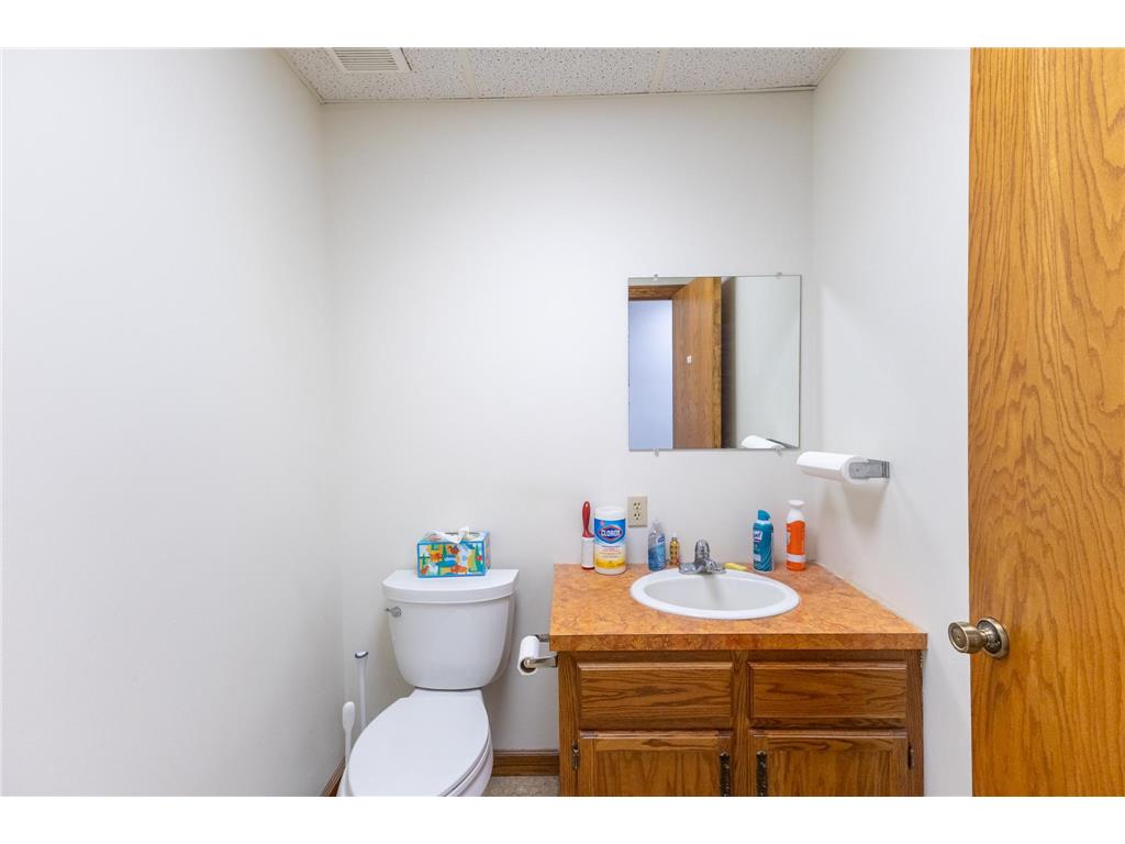 1425 Paul Bunyan Drive NW Bemidji MN 56601 7078392 image18