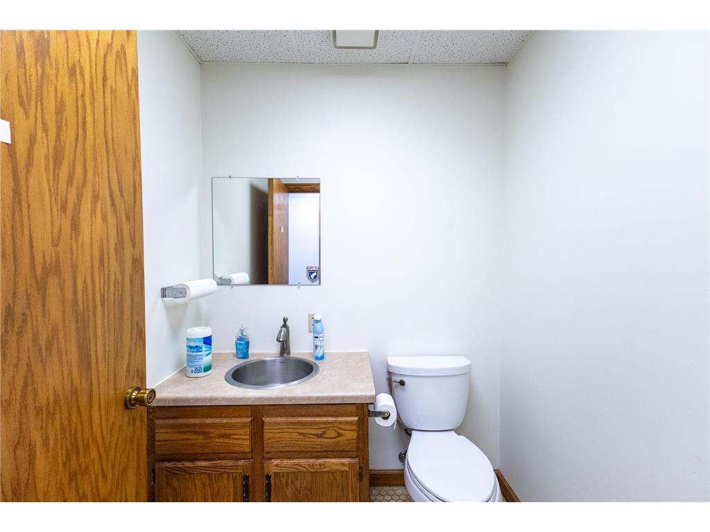 1425 Paul Bunyan Drive NW Bemidji MN 56601 7078392 image19
