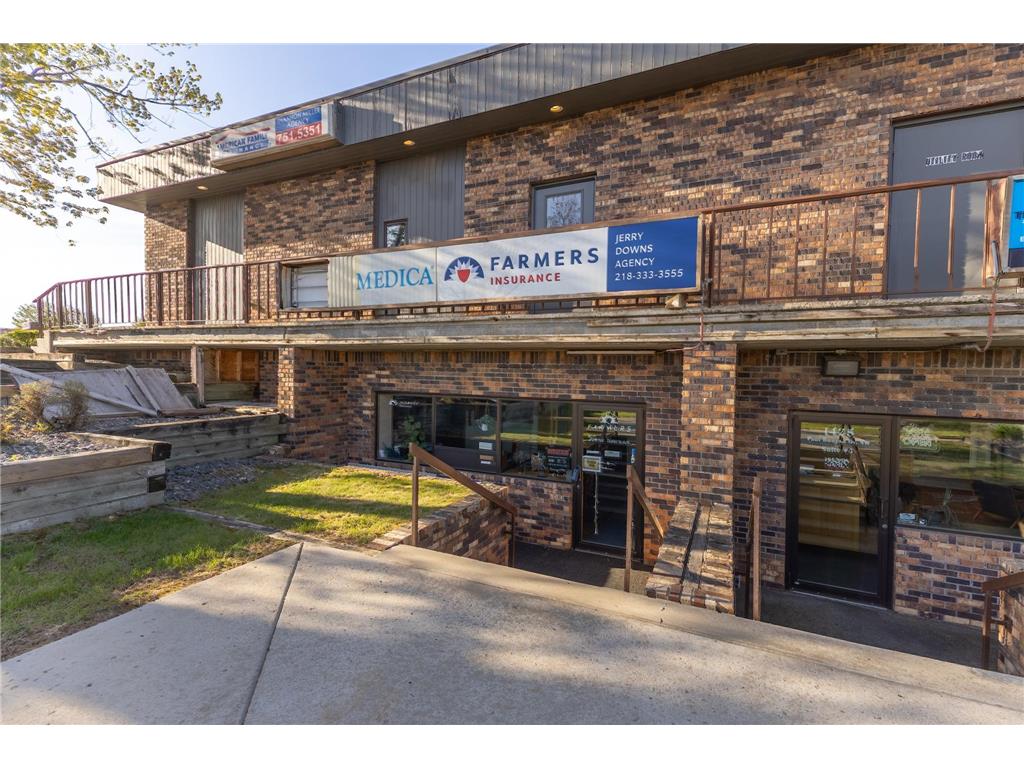 1425 Paul Bunyan Drive NW Bemidji MN 56601 7078392 image2