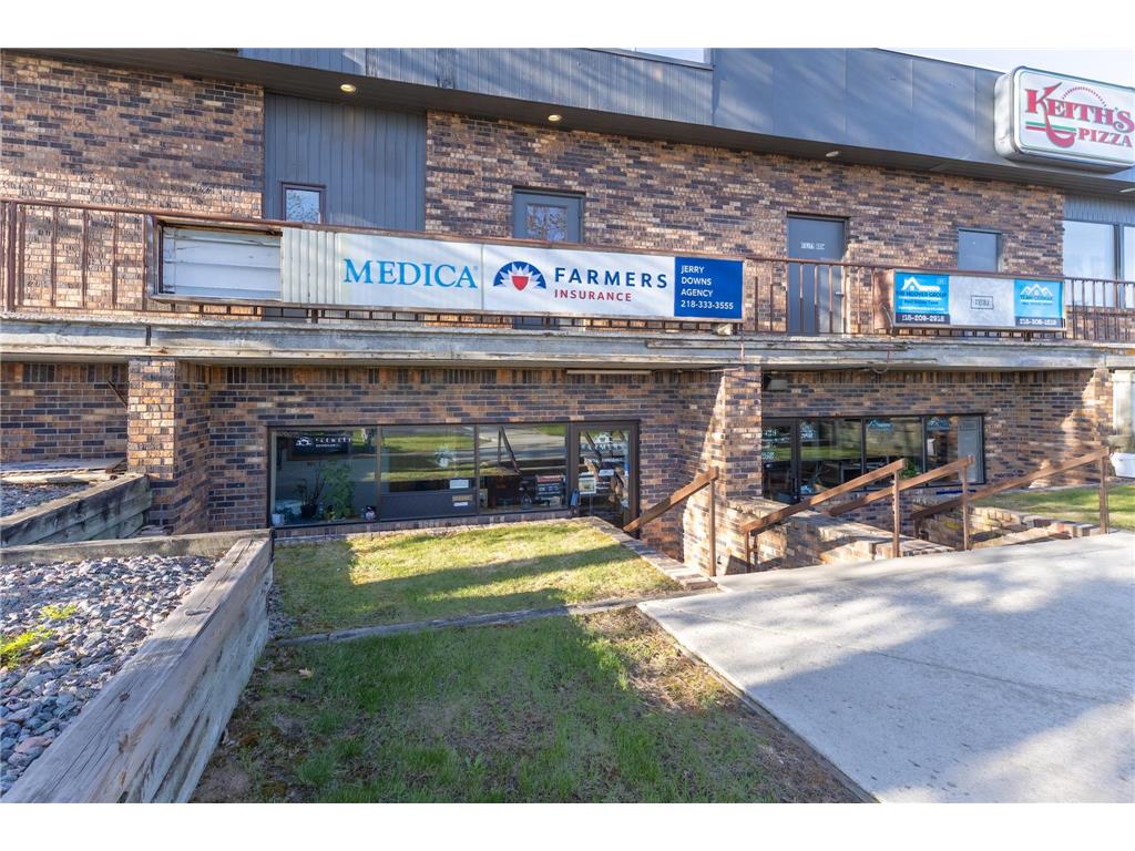 1425 Paul Bunyan Drive NW Bemidji MN 56601 7078392 image20