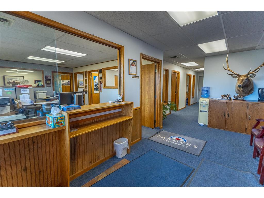 1425 Paul Bunyan Drive NW Bemidji MN 56601 7078392 image3
