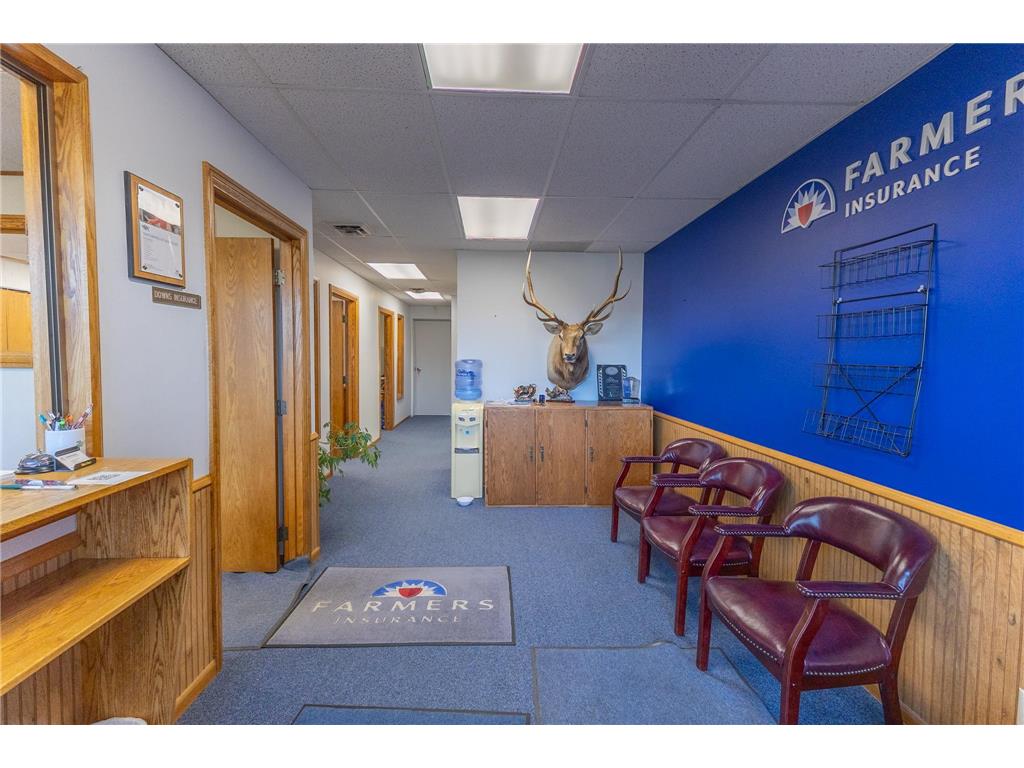 1425 Paul Bunyan Drive NW Bemidji MN 56601 7078392 image4