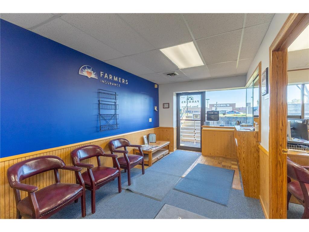 1425 Paul Bunyan Drive NW Bemidji MN 56601 7078392 image5