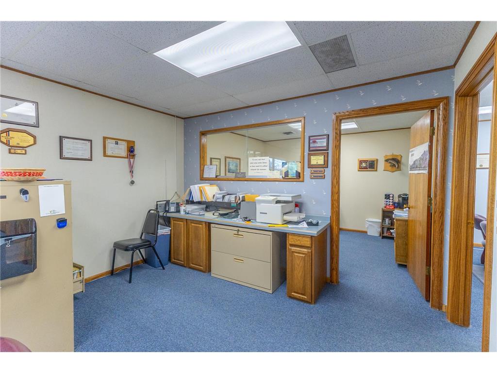 1425 Paul Bunyan Drive NW Bemidji MN 56601 7078392 image7