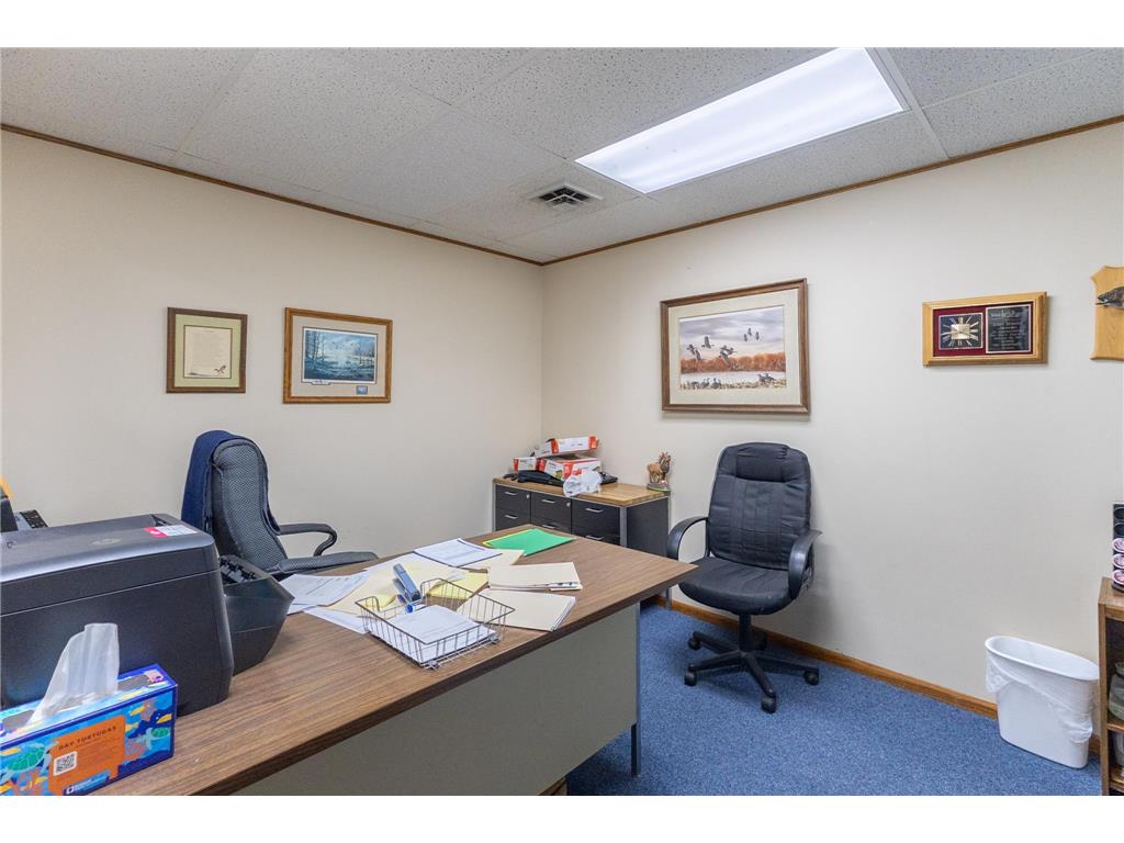 1425 Paul Bunyan Drive NW Bemidji MN 56601 7078392 image9