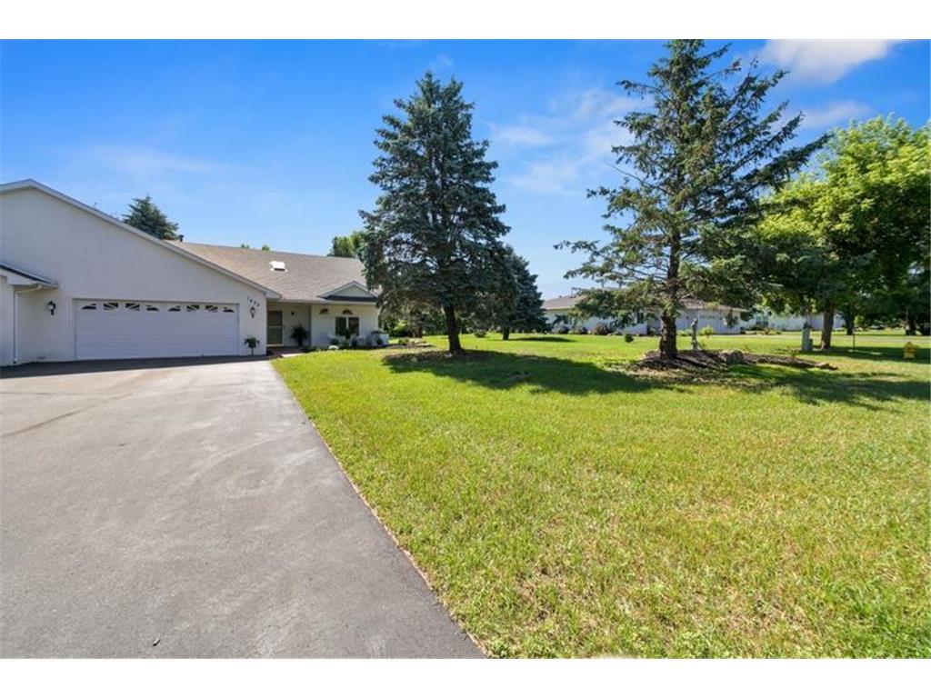 1425 Quasar Court S Lake Saint Croix Beach MN 55043 6757199 image1