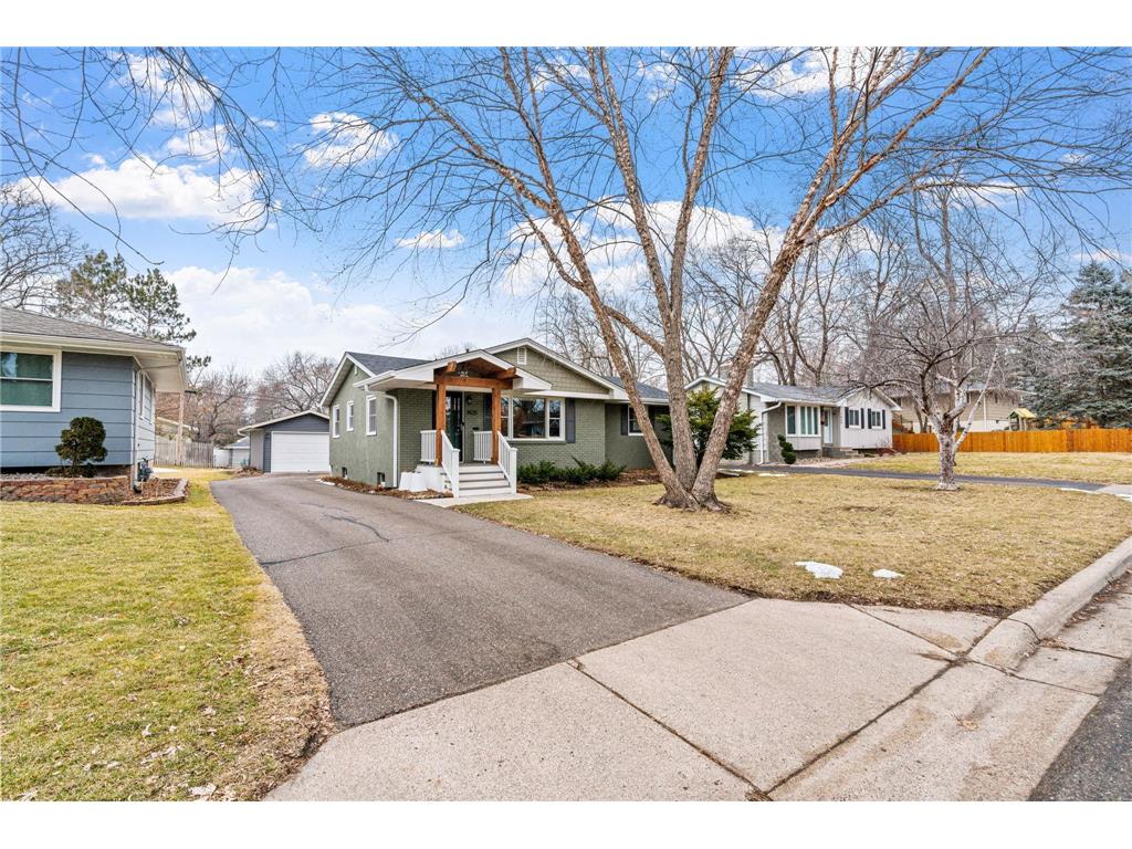 1425 Quebec Avenue N Golden Valley MN 55427 6494778 image1