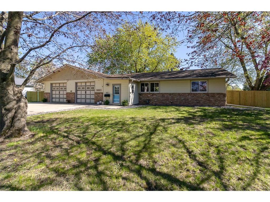 1425 Rice Lake Street Owatonna MN 55060 7067578 image1